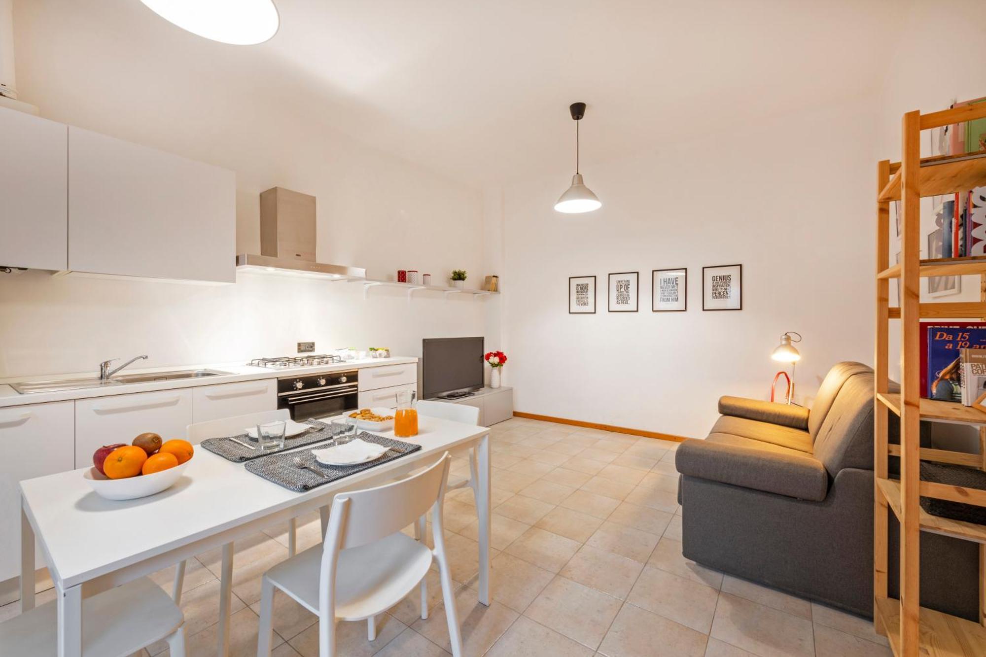 Vigevano, 15 - Navigli Apartment - L'Altra Darsena Milan Exterior photo